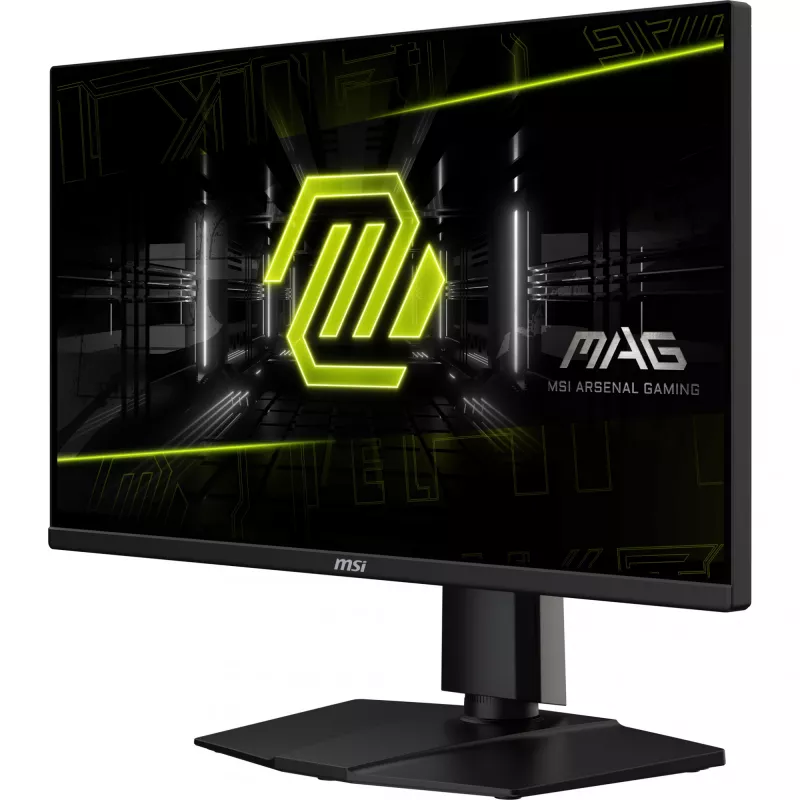 Näyttö MSI MAG 255PXF 24,5