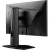 Näyttö MSI MAG 255PXF 24,5
