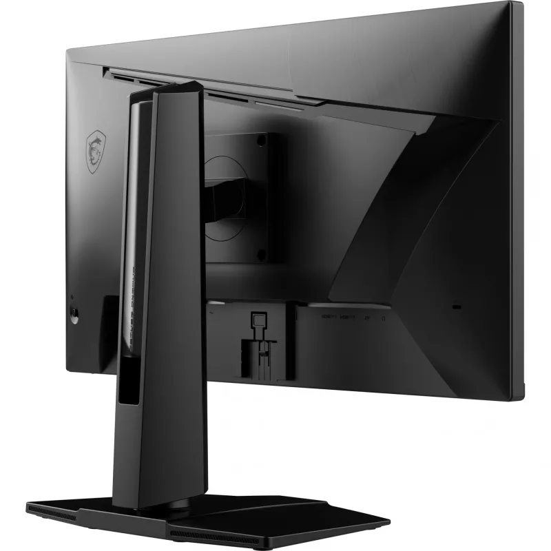 Näyttö MSI MAG 255PXF 24,5