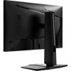 Näyttö MSI MAG 255PXF 24,5