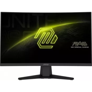 MSI MAG 244C tietokonenäyttö 59,9 cm (23,6