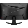 MSI MAG 244C tietokonenäyttö 59,9 cm (23,6