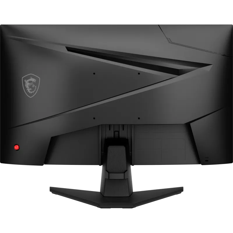 MSI MAG 244C tietokonenäyttö 59,9 cm (23,6