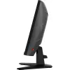 MSI MAG 244C tietokonenäyttö 59,9 cm (23,6