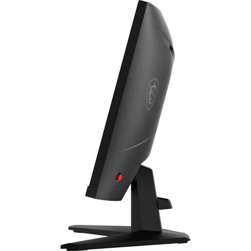 MSI MAG 244C tietokonenäyttö 59,9 cm (23,6