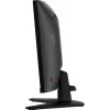 MSI MAG 244C tietokonenäyttö 59,9 cm (23,6