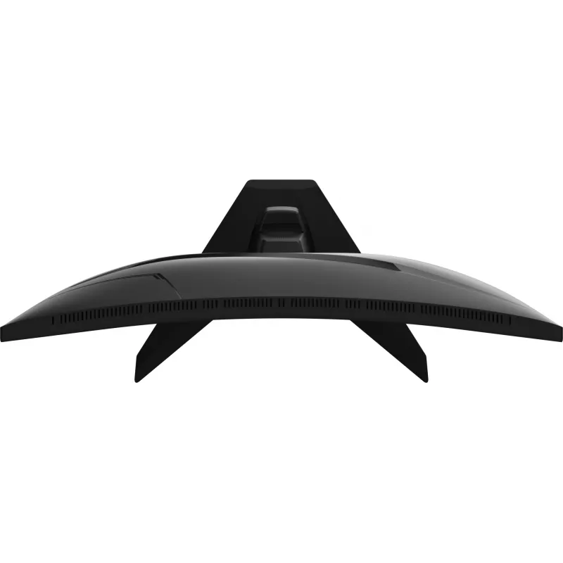 MSI MAG 244C tietokonenäyttö 59,9 cm (23,6
