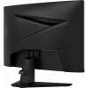 MSI MAG 244C tietokonenäyttö 59,9 cm (23,6