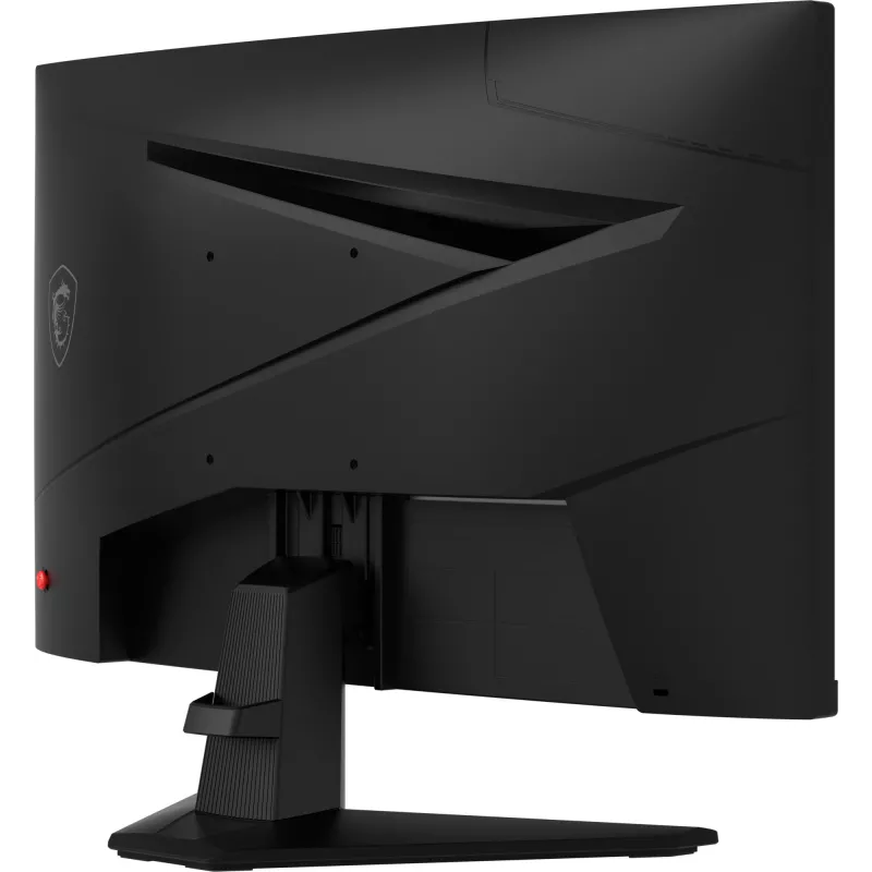 MSI MAG 244C tietokonenäyttö 59,9 cm (23,6