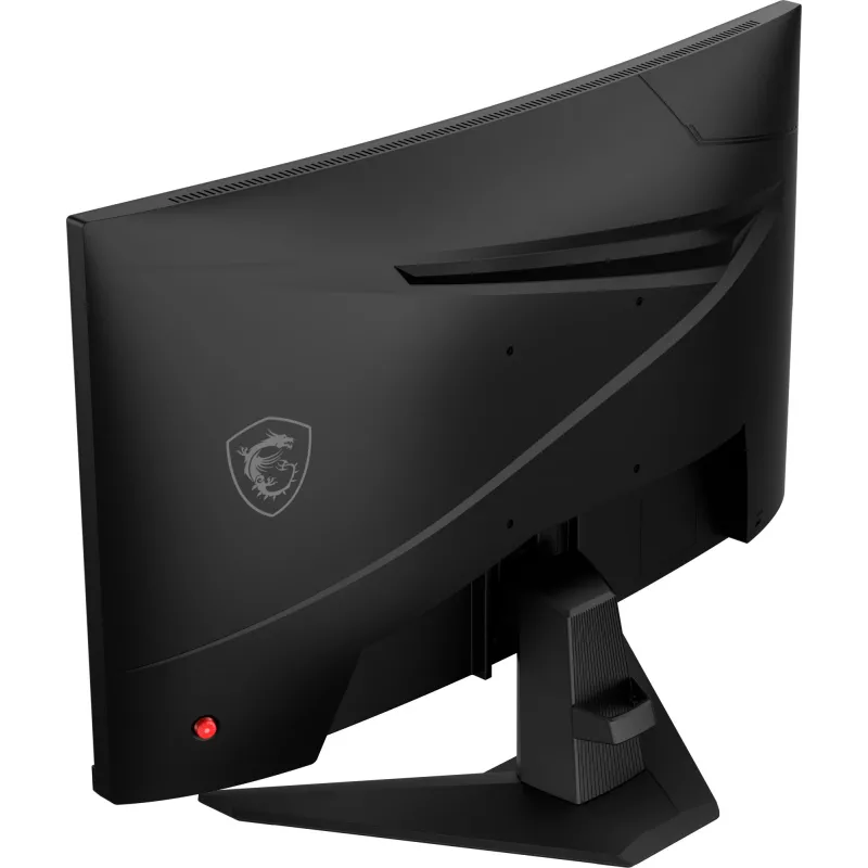 MSI MAG 244C tietokonenäyttö 59,9 cm (23,6