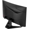 MSI MAG 244C tietokonenäyttö 59,9 cm (23,6