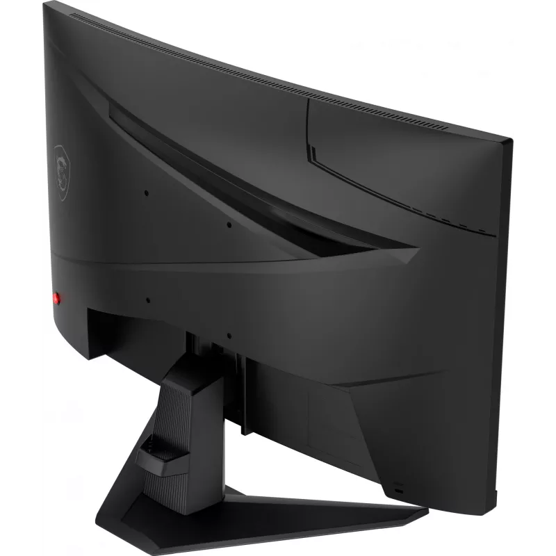 MSI MAG 244C tietokonenäyttö 59,9 cm (23,6