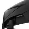 MSI MAG 244C tietokonenäyttö 59,9 cm (23,6