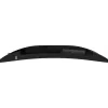 MSI MAG 244C tietokonenäyttö 59,9 cm (23,6
