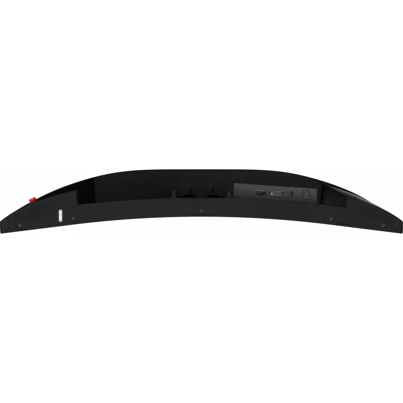 MSI MAG 244C tietokonenäyttö 59,9 cm (23,6