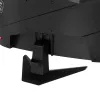 MSI MAG 244C tietokonenäyttö 59,9 cm (23,6