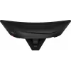 MSI MAG 244C tietokonenäyttö 59,9 cm (23,6