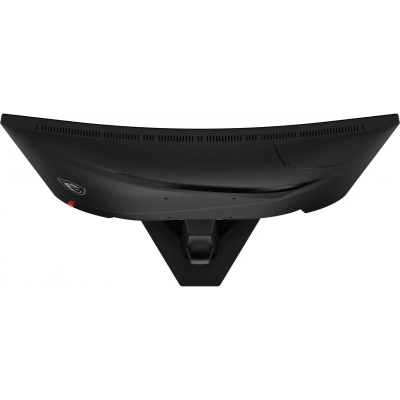 MSI MAG 244C tietokonenäyttö 59,9 cm (23,6