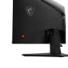 MSI MAG 244C tietokonenäyttö 59,9 cm (23,6