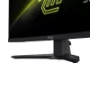 MSI MAG 244C tietokonenäyttö 59,9 cm (23,6