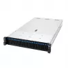 Palvelinkoteloteline ASUS RS720A-E13-RS24G 2U AMD, 24x 2,5
