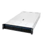 Palvelinkoteloteline ASUS RS720A-E13-RS24G 2U AMD, 24x 2,5