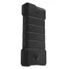 ASUS TUF Gaming AS1000 PLUS 1 TB USB Type-C USB 3.2 Gen 2x2 musta
