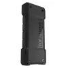 ASUS TUF Gaming AS1000 PLUS 1 TB USB Type-C USB 3.2 Gen 2x2 musta