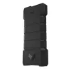 ASUS TUF Gaming AS1000 PLUS 1 TB USB Type-C USB 3.2 Gen 2x2 musta