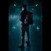 ASUS ROG Strix Arion SSD-kotelo musta M.2