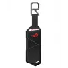 ASUS ROG Strix Arion SSD-kotelo musta M.2