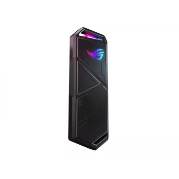 ASUS ROG Strix Arion Lite SSD-kotelo musta M.2