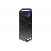 ASUS ROG Strix Arion Lite SSD-kotelo musta M.2