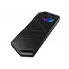ASUS ROG Strix Arion Lite SSD-kotelo musta M.2