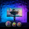 Näyttö Thomson M27QG5Y14 27 tuuman Quad HD LED 2560 x 1440