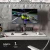 Näyttö Thomson M27QG5Y14 27 tuuman Quad HD LED 2560 x 1440