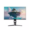 Näyttö Thomson M27QG5Y14 27 tuuman Quad HD LED 2560 x 1440