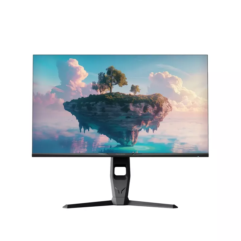Näyttö Thomson M27QG5Y14 27 tuuman Quad HD LED 2560 x 1440