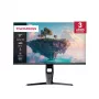 Näyttö Thomson M27QG5Y14 27 tuuman Quad HD LED 2560 x 1440