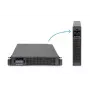 UPS-järjestelmä Digitus OnLine 1500 VA / 1500 W
