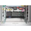 UPS-järjestelmä Digitus OnLine 1500 VA / 1500 W