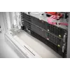 UPS-järjestelmä Digitus OnLine 1500 VA / 1500 W