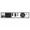 UPS-järjestelmä Digitus OnLine 1500 VA / 1500 W