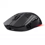 Trust GXT 929 Helox hiiri pelikäyttöön oikeakätinen RF Wireless optinen 4800 DPI