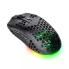 Trust GXT 929 Helox hiiri pelikäyttöön oikeakätinen RF Wireless optinen 4800 DPI