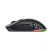Trust GXT 929 Helox hiiri pelikäyttöön oikeakätinen RF Wireless optinen 4800 DPI