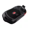 Trust GXT 929 Helox hiiri pelikäyttöön oikeakätinen RF Wireless optinen 4800 DPI