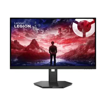 Lenovo Legion 27Q-10 näyttö, 68,6 cm (27