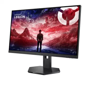 Lenovo Legion 27Q-10 näyttö, 68,6 cm (27