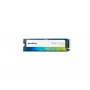 Goodram PX600 LITE SSDPB-PX600L-512-80 sisäinen SSD-levy 512 GB M.2 PCI Express 4.0 NVMe 3D NAND